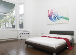 Iff-2-front-room