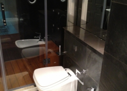Iffley-Basement-wc