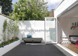 back-patio-