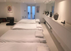 iff-1-shared-rooms