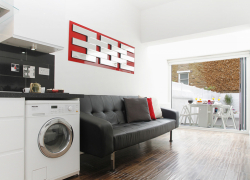 iff-2-living-room