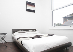 iff-3-front-room