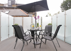 iff-3-patio