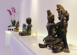 shiva-