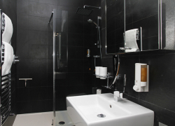 shower-room