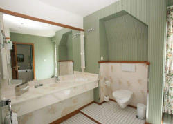 Grosse_Badezimmer