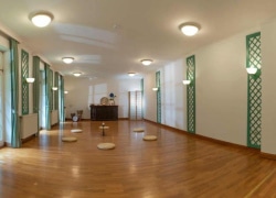 Gruppenraum-Panorama-2-web