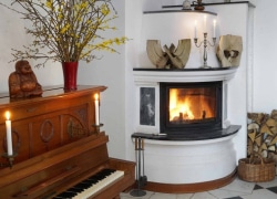 Kamin-und-Musikraum