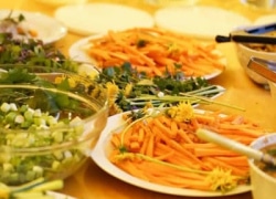 Seegut-Blaue-Blume-Buffet-by-Maximiliane-Wittek