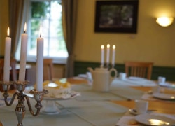 seegut_blaue_blume_speisezimmer