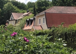seegut_blaue_blume_wohnhaus_seminarhaus