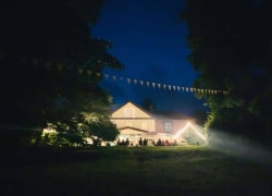 sommernacht_seegut_blaue_blume