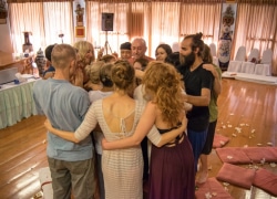 Group-hug-DSC_0174