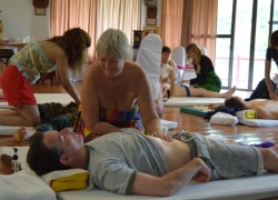 group-massage-DSC_0534