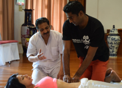 massage-train-DSC_0544
