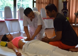 massage-training-DSC_0541