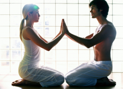 be9780-001-Tantric-Eye-Gazing-Getty-Image-licence-edit