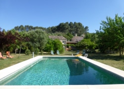 pool-