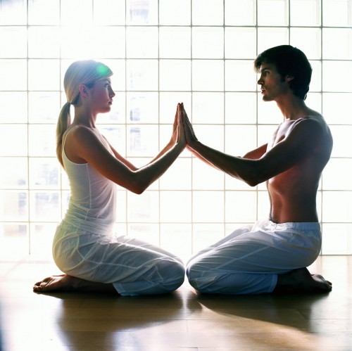 Tantra Meditation updated their... - Tantra Meditation | Facebook