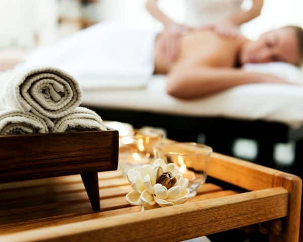 What to expect at a Tantra retreat in London: a first-timer’s guide
